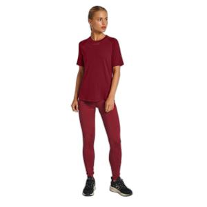 product/h/u/hummel_214243-3661_3.jpg