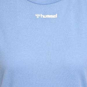 product/h/u/hummel_214243-7165_1.jpg