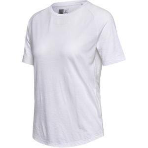 214243-9001-t-shirt-femme-hummel-mt-vanja-white