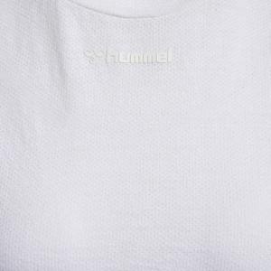 product/h/u/hummel_214243-9001_2.jpg