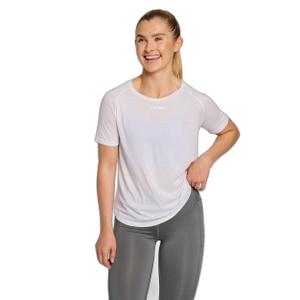 product/h/u/hummel_214243-9001_4.jpg