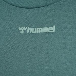 product/h/u/hummel_214244-7406_2.jpg