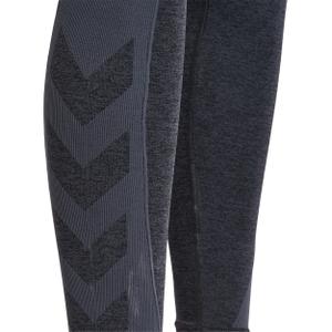 product/h/u/hummel_214268-1038_2.jpg