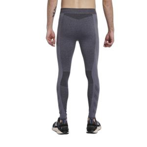 product/h/u/hummel_214268-1038_5.jpg