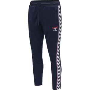 product/h/u/hummel_214310-7666_0.jpg