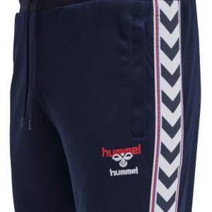 product/h/u/hummel_214310-7666_2.jpg
