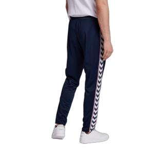 product/h/u/hummel_214310-7666_3.jpg