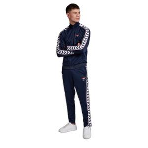 product/h/u/hummel_214310-7666_5.jpg