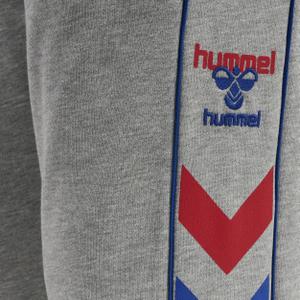 product/h/u/hummel_214317-2006_2.jpg
