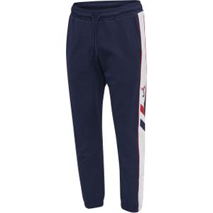 product/h/u/hummel_214317-7666_0.jpg