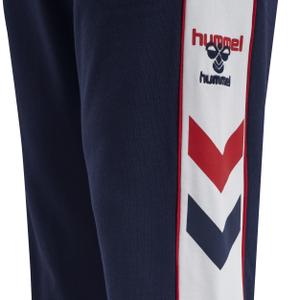 product/h/u/hummel_214317-7666_2.jpg