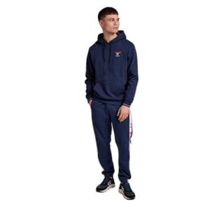 product/h/u/hummel_214317-7666_5.jpg