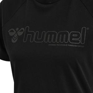 product/h/u/hummel_214325-2001_2.jpg
