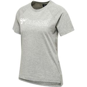 214325-2006-t-shirt-femme-hummel-noni-2-0-grey
