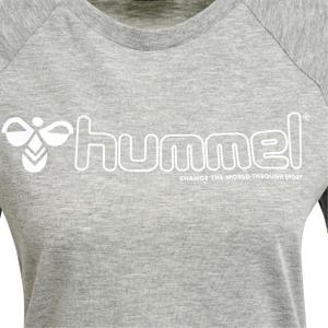 product/h/u/hummel_214325-2006_2.jpg