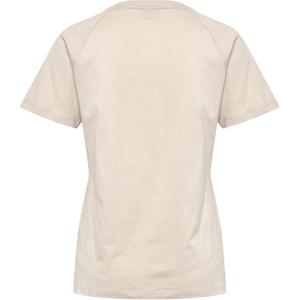 product/h/u/hummel_214325-2119_1.jpg