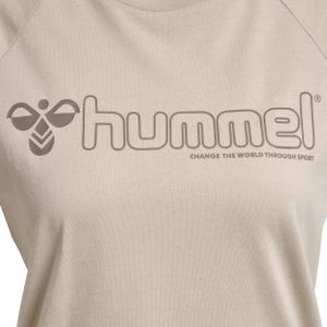 product/h/u/hummel_214325-2119_2.jpg