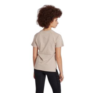 product/h/u/hummel_214325-2119_5.jpg
