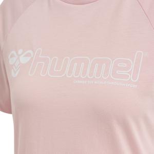 product/h/u/hummel_214325-3012_2.jpg