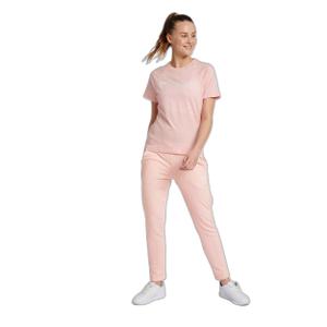 product/h/u/hummel_214325-3012_5.jpg