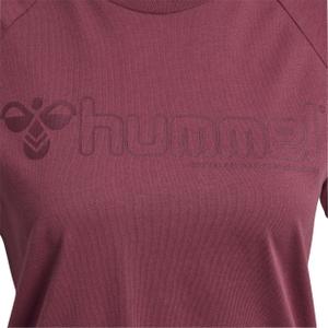 product/h/u/hummel_214325-3127_2.jpg