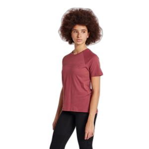 product/h/u/hummel_214325-3127_4.jpg