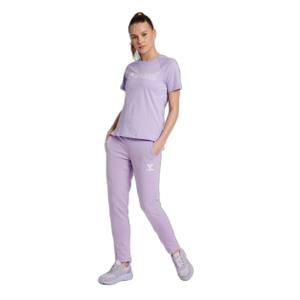 product/h/u/hummel_214325-3306_5.jpg
