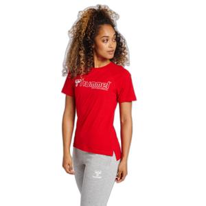 product/h/u/hummel_214325-3658_4.jpg