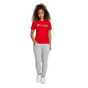 product/h/u/hummel_214325-3658_5.jpg
