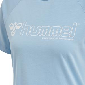product/h/u/hummel_214325-7165_2.jpg