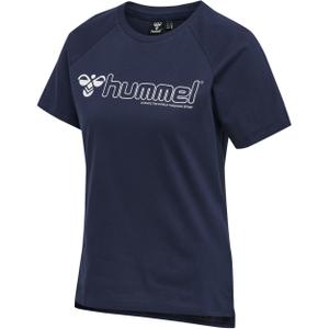 product/h/u/hummel_214325-7666_0.jpg