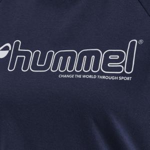 product/h/u/hummel_214325-7666_2.jpg