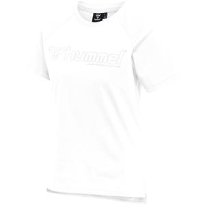 214325-9001-t-shirt-femme-hummel-noni-2-0-white