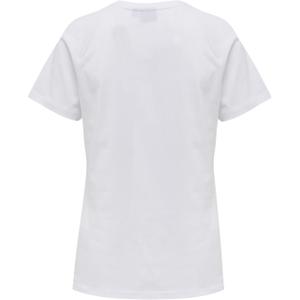 product/h/u/hummel_214325-9001_1.jpg