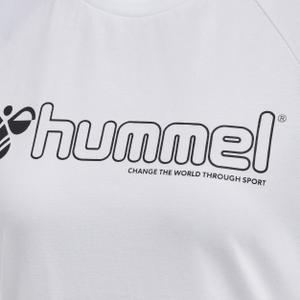 product/h/u/hummel_214325-9001_2.jpg