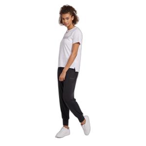 product/h/u/hummel_214325-9001_3.jpg