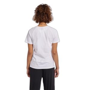 product/h/u/hummel_214325-9001_5.jpg