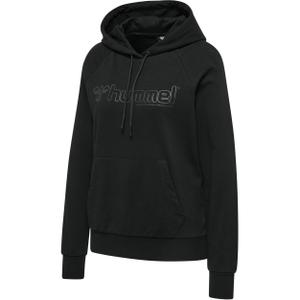 214327-2001-sweatshirt-a-capuche-femme-hummel-noni-2-0-black