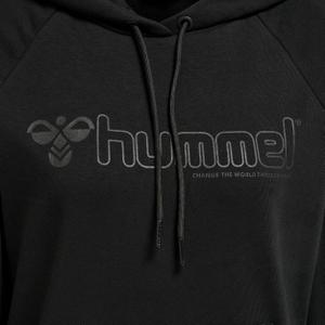 product/h/u/hummel_214327-2001_2.jpg