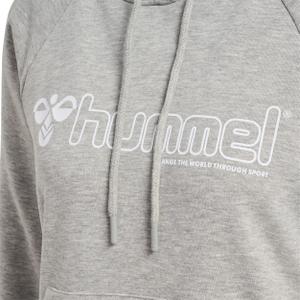 product/h/u/hummel_214327-2006_2.jpg