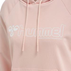 product/h/u/hummel_214327-3012_2.jpg