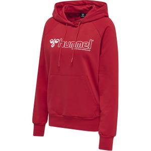214327-3658-sweatshirt-a-capuche-femme-hummel-noni-2-0-barbados-cherry