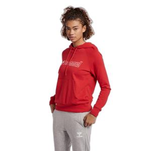 product/h/u/hummel_214327-3658_4.jpg