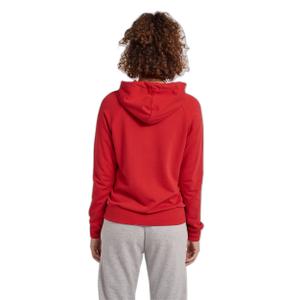 product/h/u/hummel_214327-3658_5.jpg
