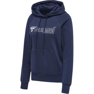214327-7666-sweatshirt-a-capuche-femme-hummel-noni-2-0-peacot