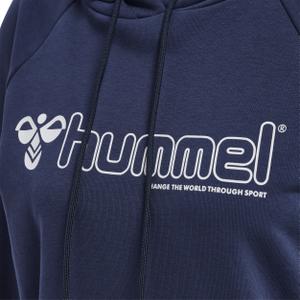product/h/u/hummel_214327-7666_2.jpg