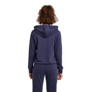 product/h/u/hummel_214327-7666_5.jpg