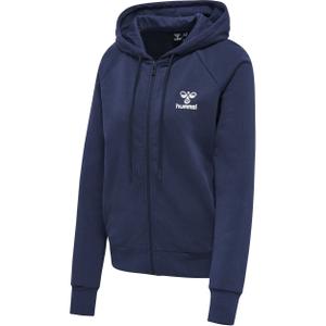 product/h/u/hummel_214328-7666_0.jpg