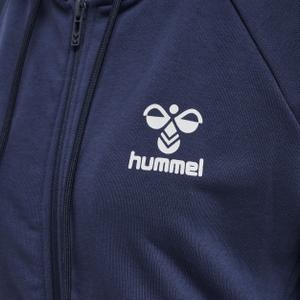 product/h/u/hummel_214328-7666_2.jpg
