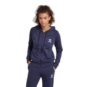 product/h/u/hummel_214328-7666_4.jpg